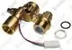 VAILLANT-Fluegelradsensor-VCW-196-2-C-Vaillant-Nr-194828 gallery number 1